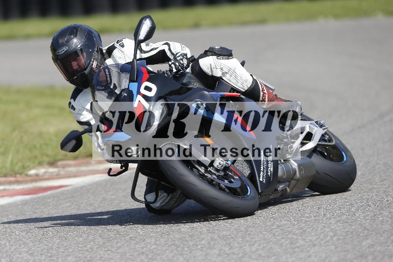 /Archiv-2025/26 11.06.2025 Peter Studer have fun ADR/Gruppe rot/70